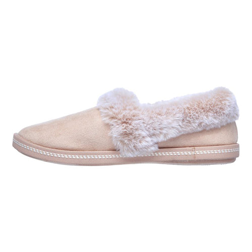 Skechers Slippers - 32777 Cozy Campfire - Pink