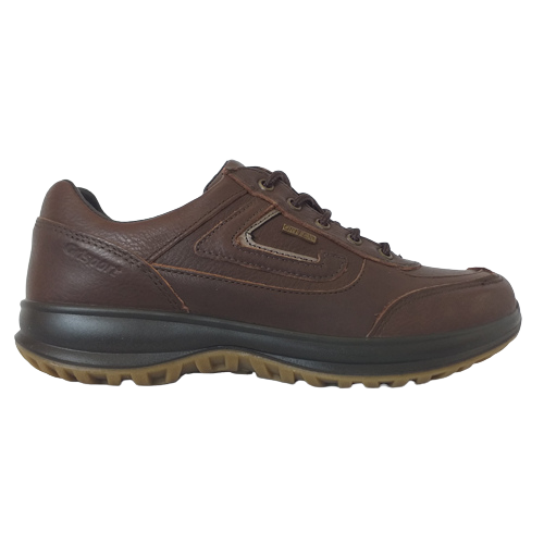Grisport Airwalker Men&