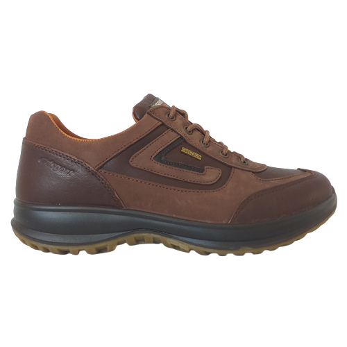 Grisport Airwalker Men&