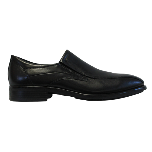 Ecco Dress Shoes - 512714 - Black