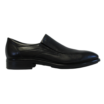 Ecco  Dress Shoes - 512714 - Black