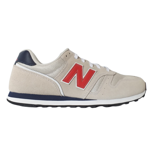 New Balance Men&
