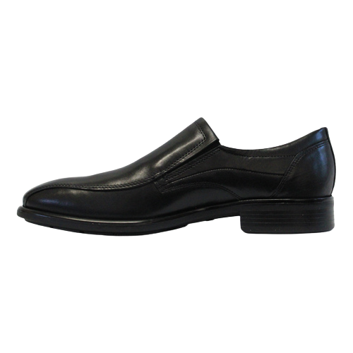 Ecko dress shoes sales