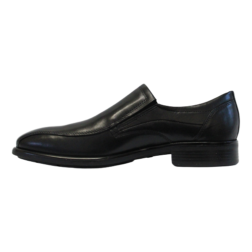 Ecco  Dress Shoes - 512714 - Black