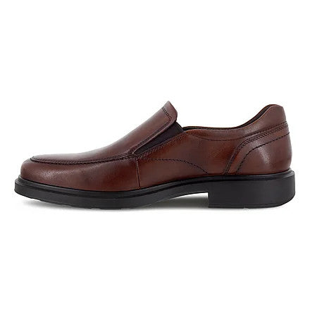 Ecco cheap tan shoes