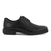 Ecco Dressy Shoes - Helsinki 2 500164 - Black