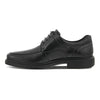 Ecco Dress Shoes - 500204 Helsinki 2 - Black