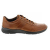 Ecco - 511564 - Brown - Casual Shoe