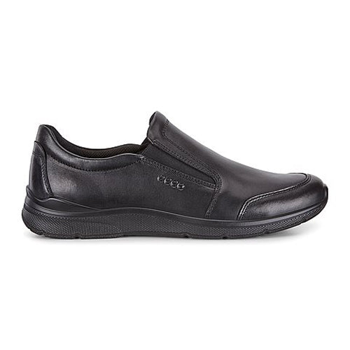 Ecco Casual Shoes - 511684 - Black