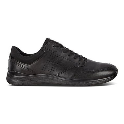 Ecco Casual Shoes - 511734 - Black