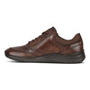 Ecco  Casual Shoes - 511734 - Brown