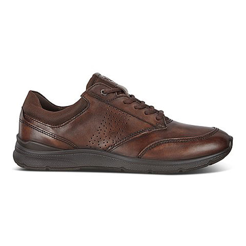 Ecco Casual Shoes - 511734 - Brown