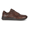 Ecco  Casual Shoes - 511734 - Brown