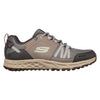 Skechers Mens Trainers  - 51591 - Charcoal