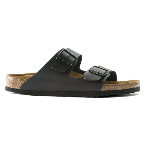 Birkenstock Men&