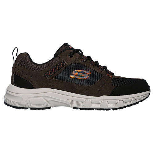 Skechers Men&