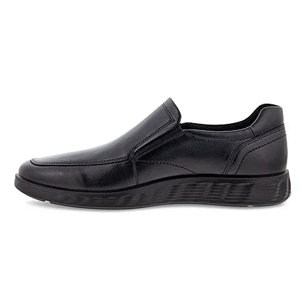 Ecco  Casual Shoes - S Lite Hybrid 520314 - Black