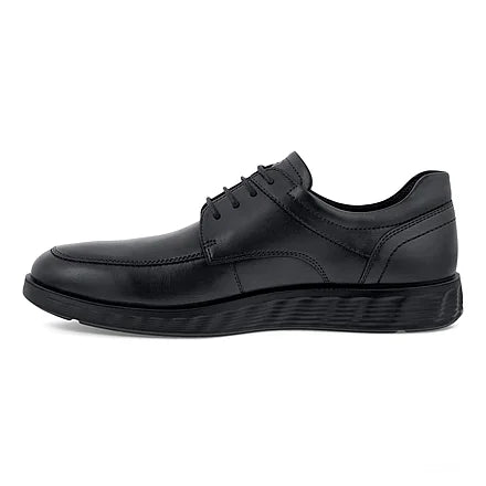 Ecco top shoes cost