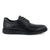 Ecco Casual Shoes - S Lite Hybrid 520324 - Black