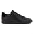 Ecco Casual Shoes - 521304 - Black