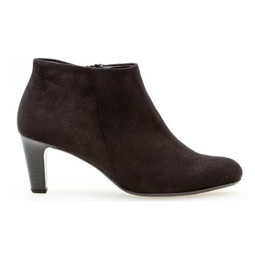 Gabor Ankle Boots - 35.850 - Black