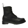 Dr Martens Ankle Boots - 1460 Pascal Mono - Black