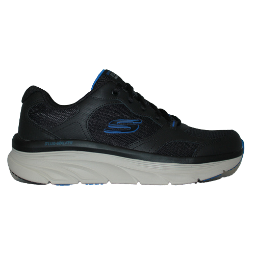 Skechers Men&