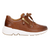 Gabor Wide Fit Trainers - 73.340 - Tan