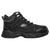 Skechers Mens Safety Boots - 77147EC - Black