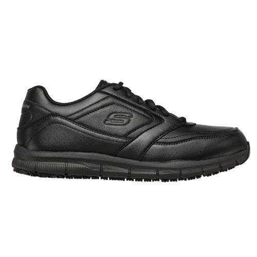 Skechers Men&