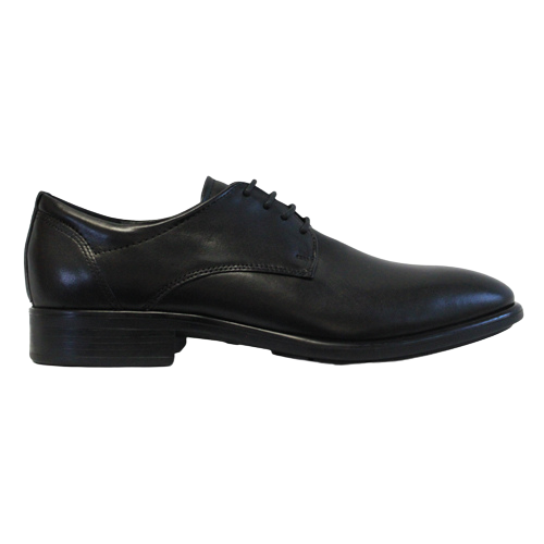 Ecco Dress Shoes - 512734 - Black