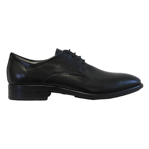 Echo clearance dress shoes