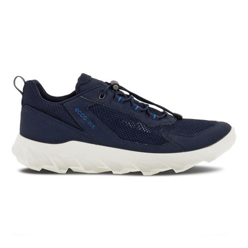 Ecco Men&