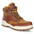 Ecco  Hiking Boots - 831704 Track 25 - Tan