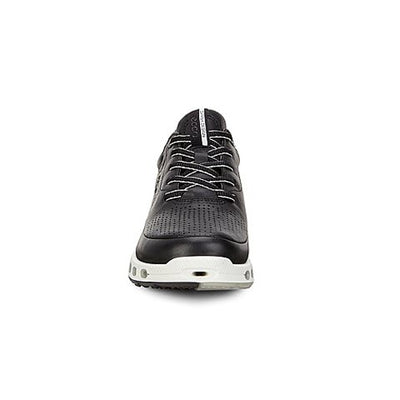 Ecco  Casual Shoes -  842514 - Black