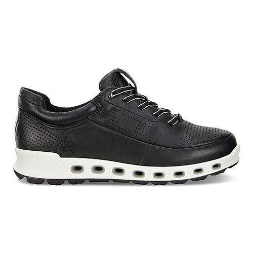 Ecco Casual Shoes - 842514 - Black