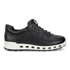 Ecco  Casual Shoes -  842514 - Black