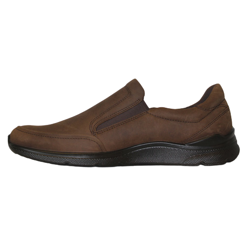 Ecco mens casual outlet shoes