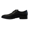 Ecco  Dress Shoes - 512734 - Black
