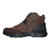 Ecco Hiking Boots - 840734 - Brown