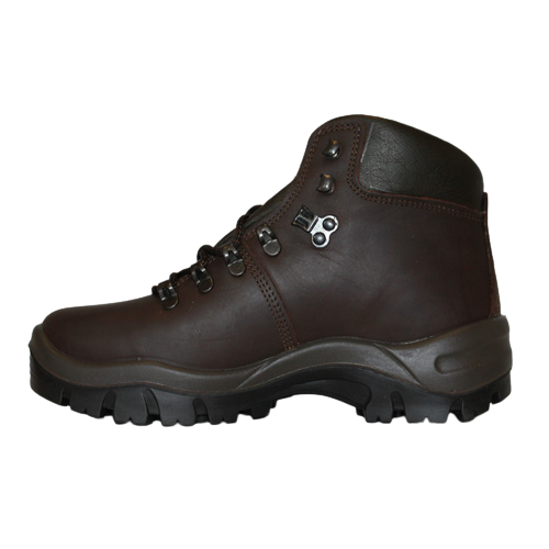 Grisport ladies outlet boots