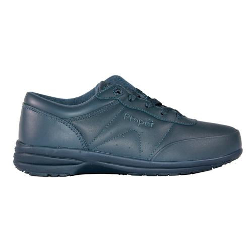 Propet Trainers - W3840 - Navy