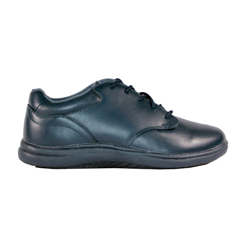 Propet Walking Shoes - W8403 - Navy