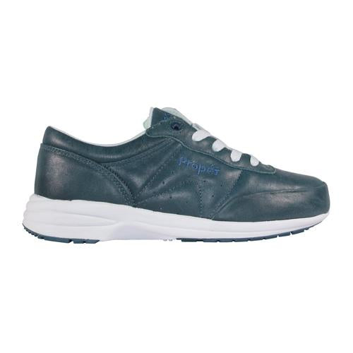 Propet Trainers - W3840 - Blue