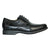 Anatomic Gel Casual Shoes - 740373 - Black
