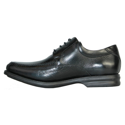Anatomic Gel Casual Shoes - 740373 - Black