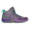 Merrell Ladies Hiking Boots - Siren 3 GTX - Grey