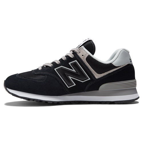 New Balance Men&