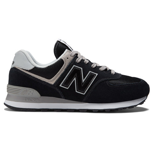 New Balance Men&