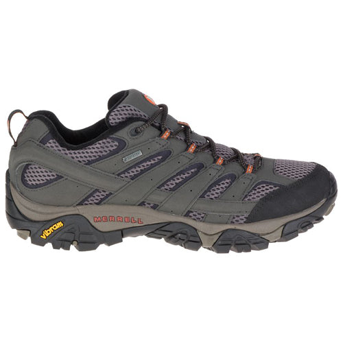 Merrell Men&